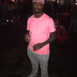 Meet your Posher, Chaz